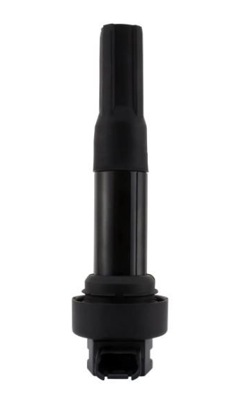 Ignition Coil Plug Cap Combined